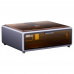 Creality Falcon A1 - 10 W